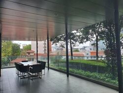 Cairnhill Nine (D9), Apartment #470788491